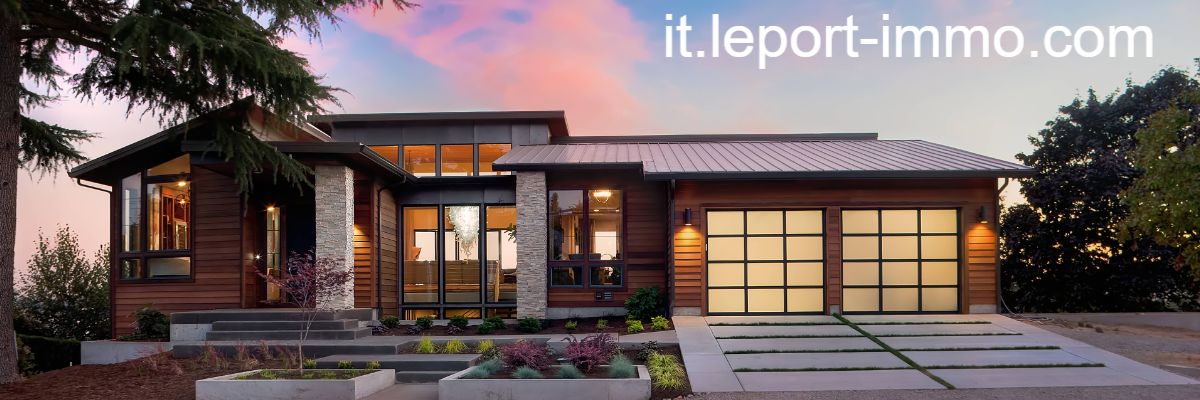 it.leport-immo.com